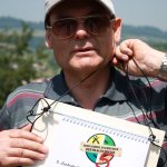 5. Stammtisch auf der Gesslerburg in Küssnacht