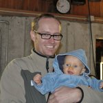 1. Halloween Event (Hof Luterbach, Küssnacht)