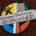 1. Halloween Event (Hof Luterbach, Küssnacht)