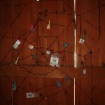 1. Halloween Event (Hof Luterbach, Küssnacht)