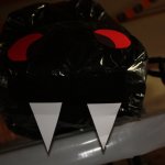 1. Halloween Event (Hof Luterbach, Küssnacht)