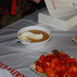 1. Halloween Event (Hof Luterbach, Küssnacht)