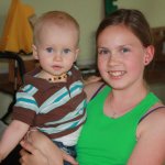 7. Stammtisch beim Jungwachtshaus in Rotkreuz